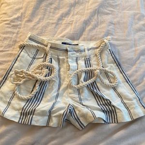 Polo Ralph Lauren shorts